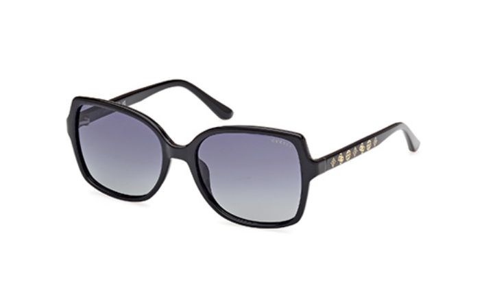Guess GU00100 01D