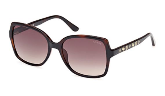 Guess GU00100 52F