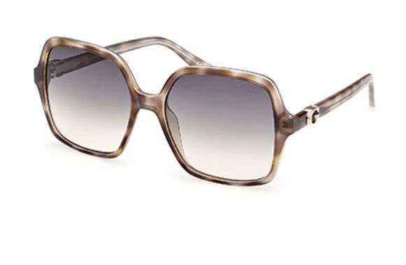Guess GU00190 59P