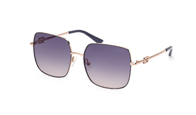 Guess GU7906-H 20B