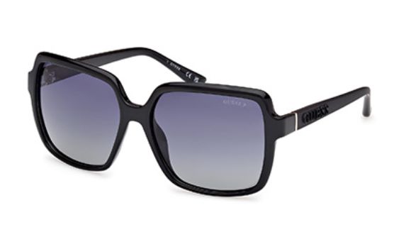 Guess GU00157 01D