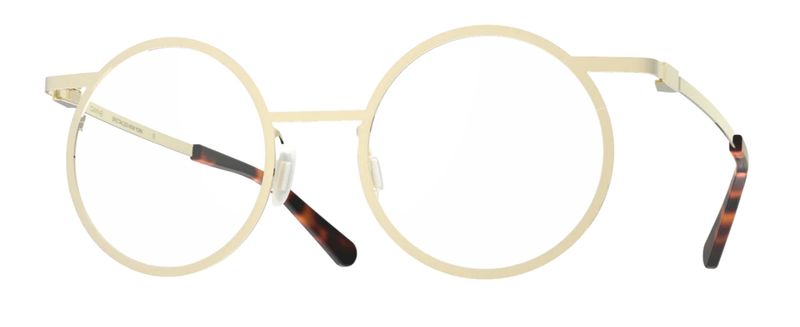 Gamine SÖDERMALM Glossy Gold