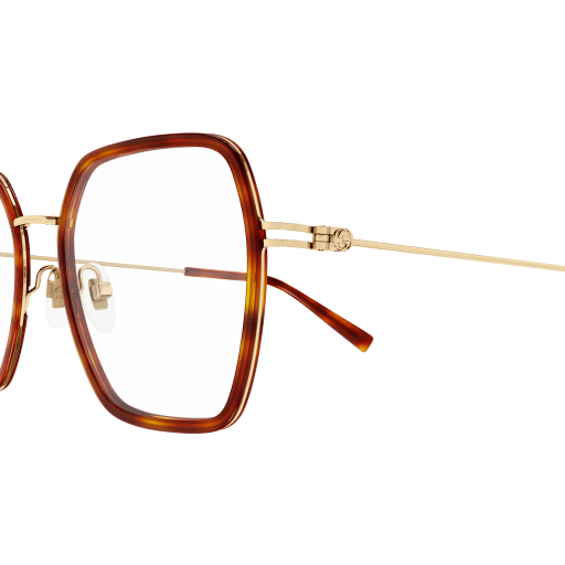 GUCCI GG1850O 002