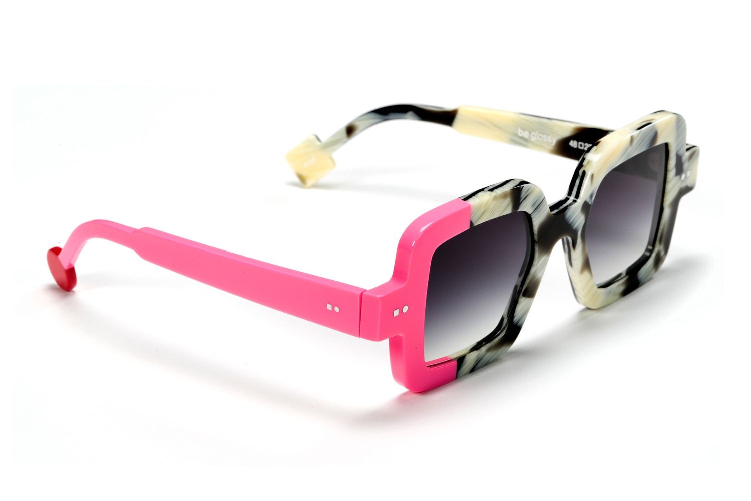 Sabine Be Glossy 759