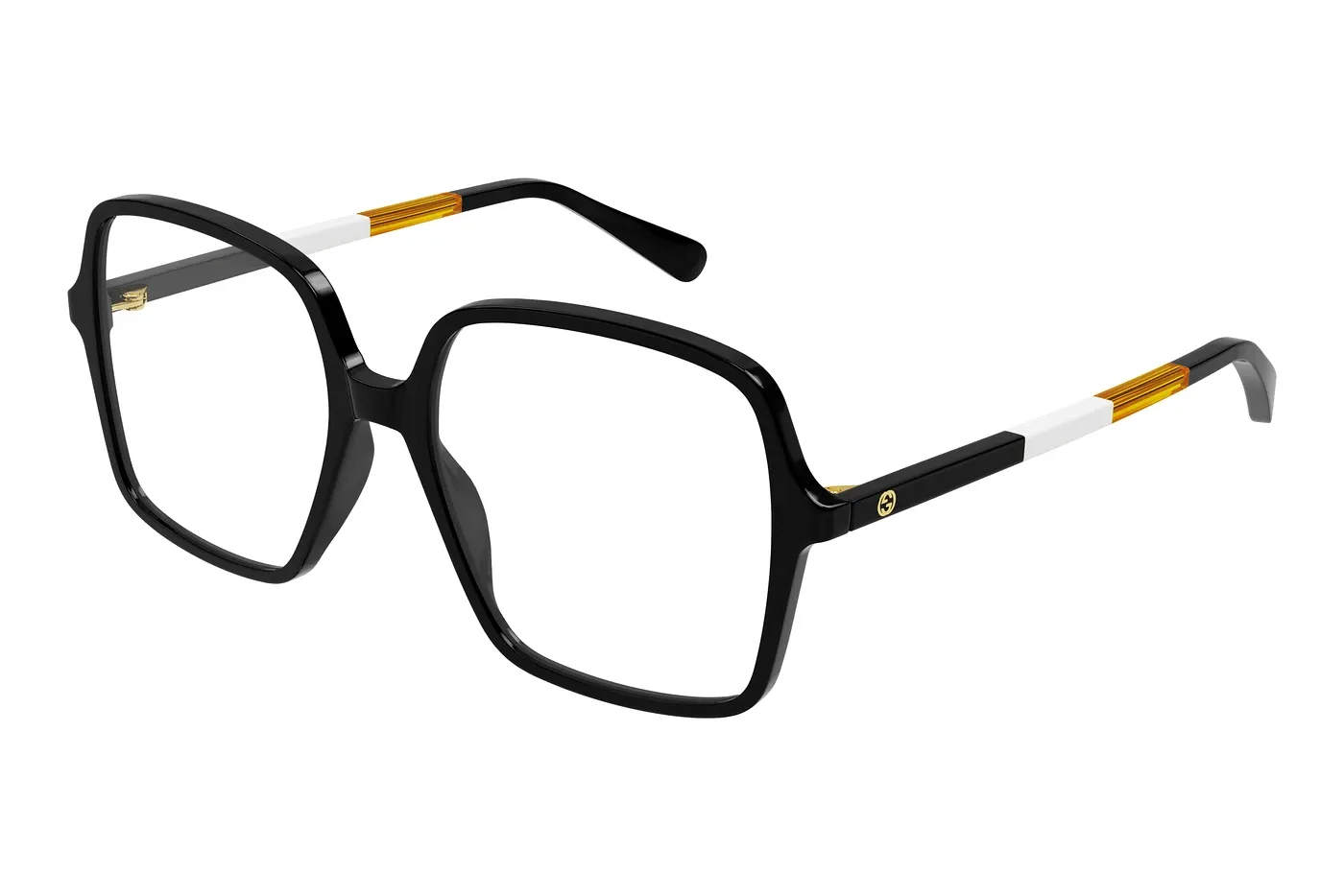 GUCCI GG1003O 010