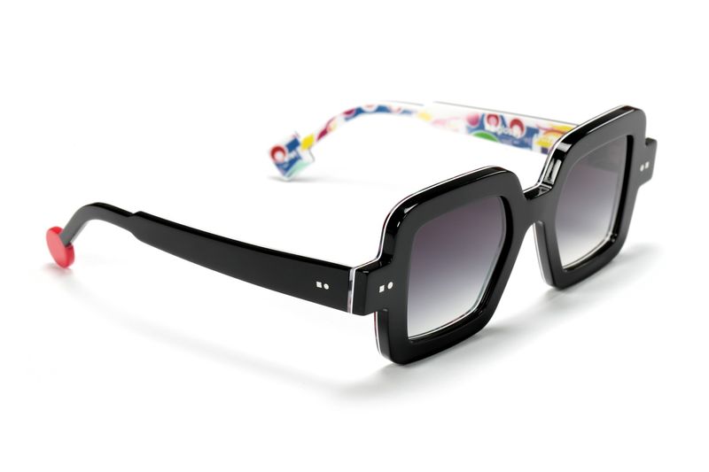 Sabine Be Glossy 791