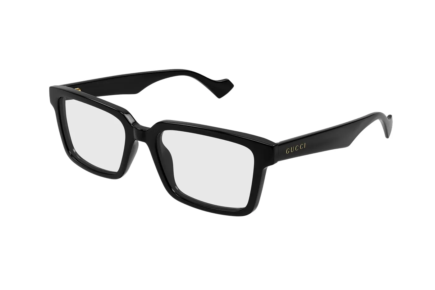 GUCCI GG1543S 004