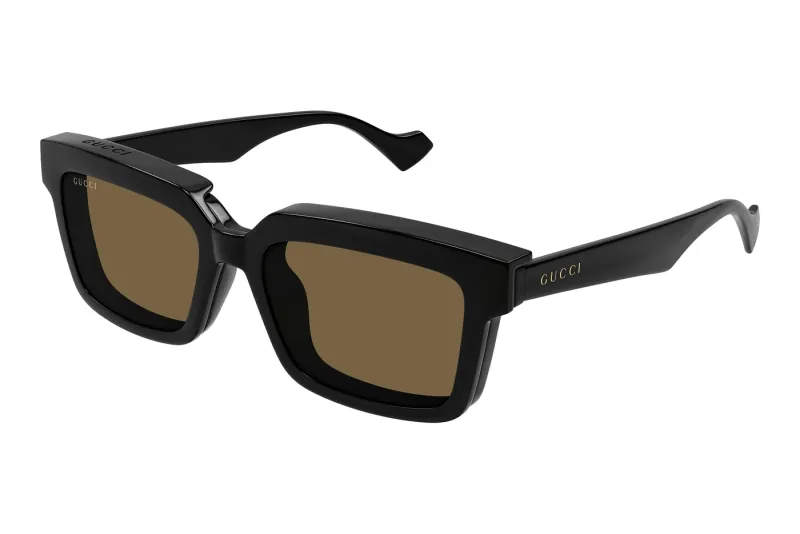GUCCI GG1543S 004