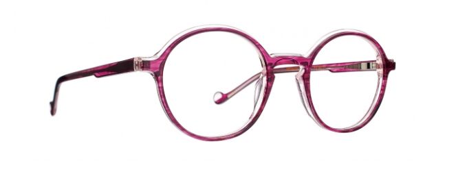 Tête à Lunettes Mini Spritz 2 2051