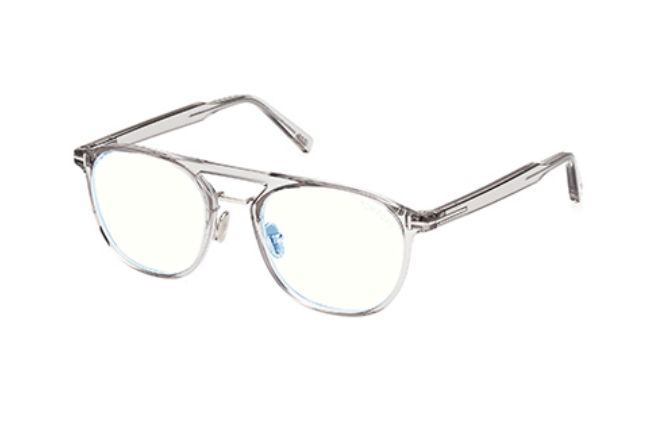Tom Ford TF5982-B 020