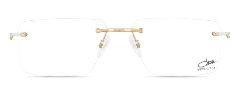 Cazal 7097 003