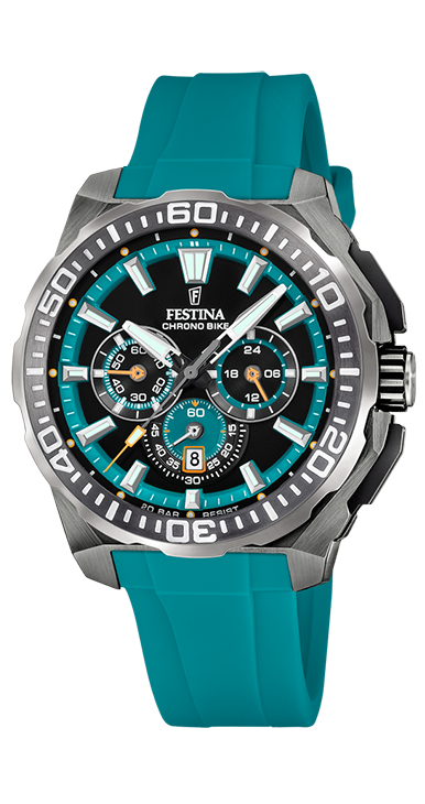 Festina F20725/6