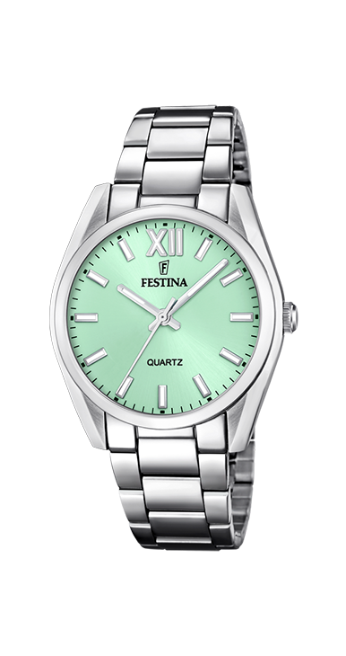 Montre Festina F20622/7