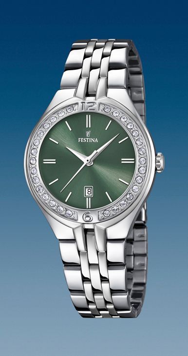 Montre Festina F16867/7