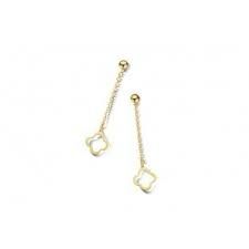 Boucles d&#39;oreilles