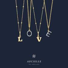 Pendentif