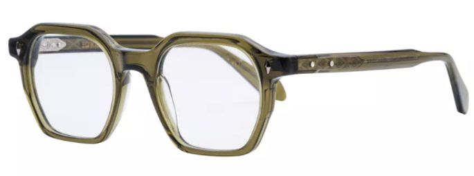 EDWARDSON NEO 95