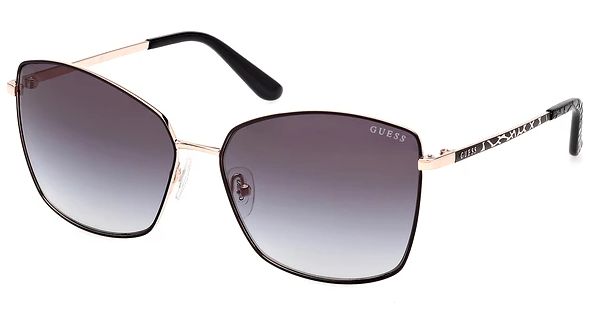 Guess GU00149 02B
