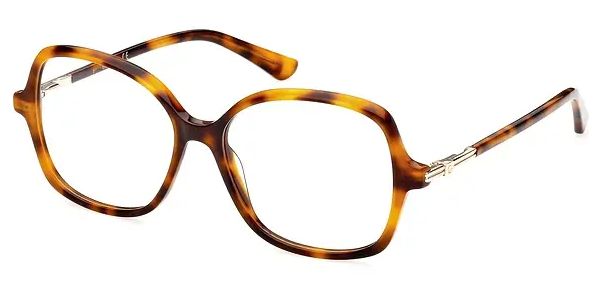 Guess GU2906 053