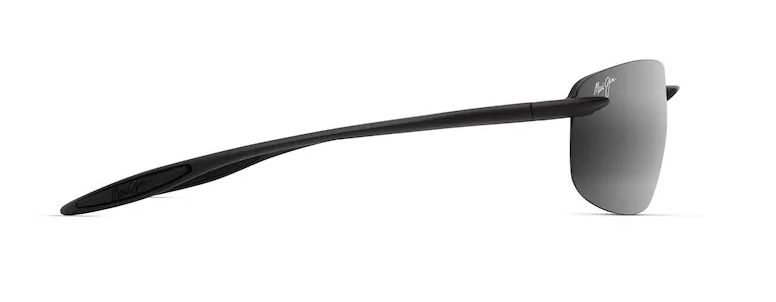 Maui Jim Ho'okipa ultra MJ0676S 001