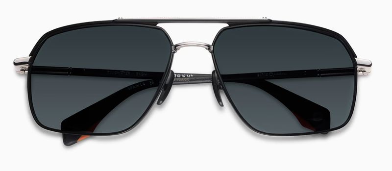 Etnia BLUEWATER BKGM