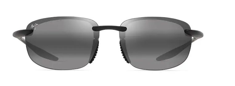 Maui Jim Ho&#39;okipa ultra MJ0676S 001