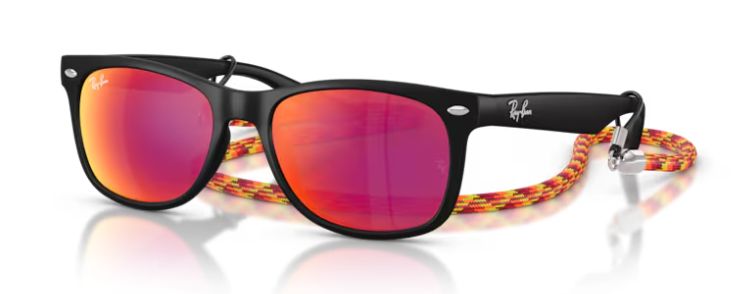 Ray Ban RJ9052S 70286Q