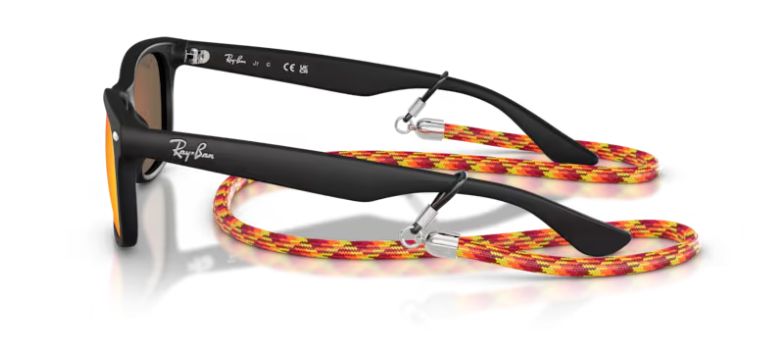 Ray Ban RJ9052S 70286Q