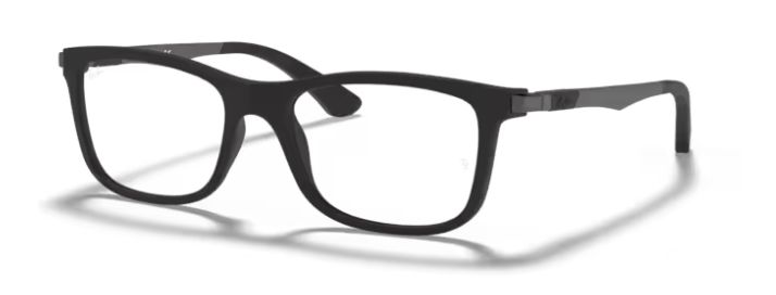 Ray Ban RB1549 3633