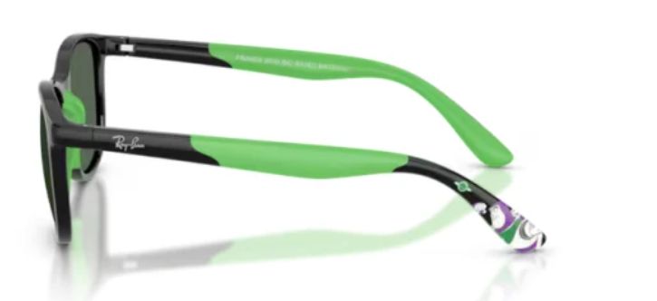 Ray Ban RJ9077S 7193/71