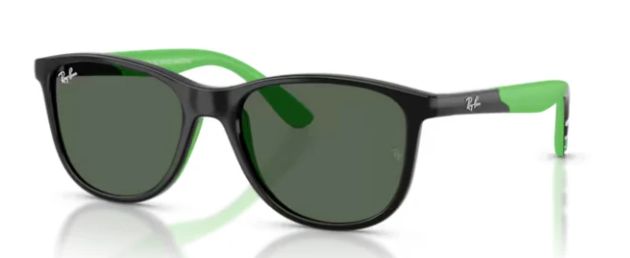Ray Ban RJ9077S 7193/71