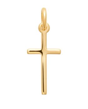 Pendentif Soleil DEC567
