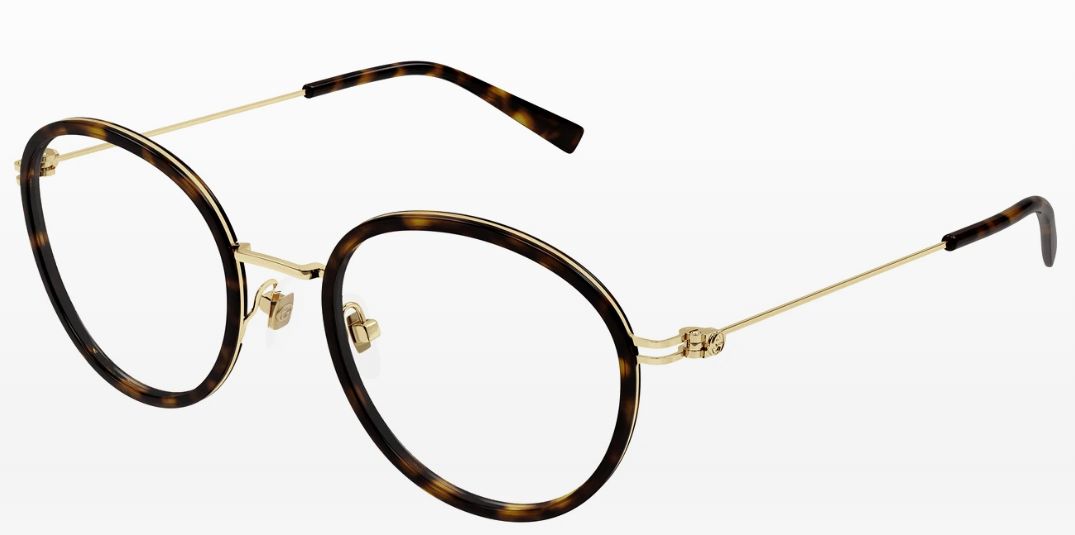 GUCCI GG1851O 002