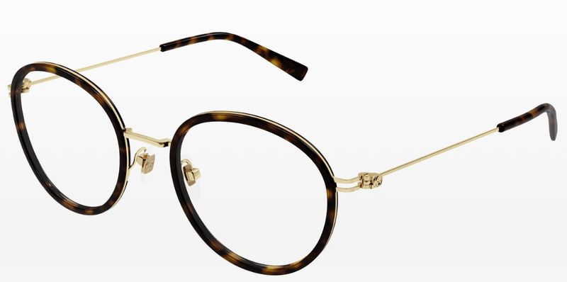 GUCCI GG1851O 002