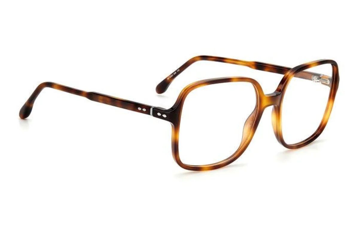 Isabel Marant IM 0063 086