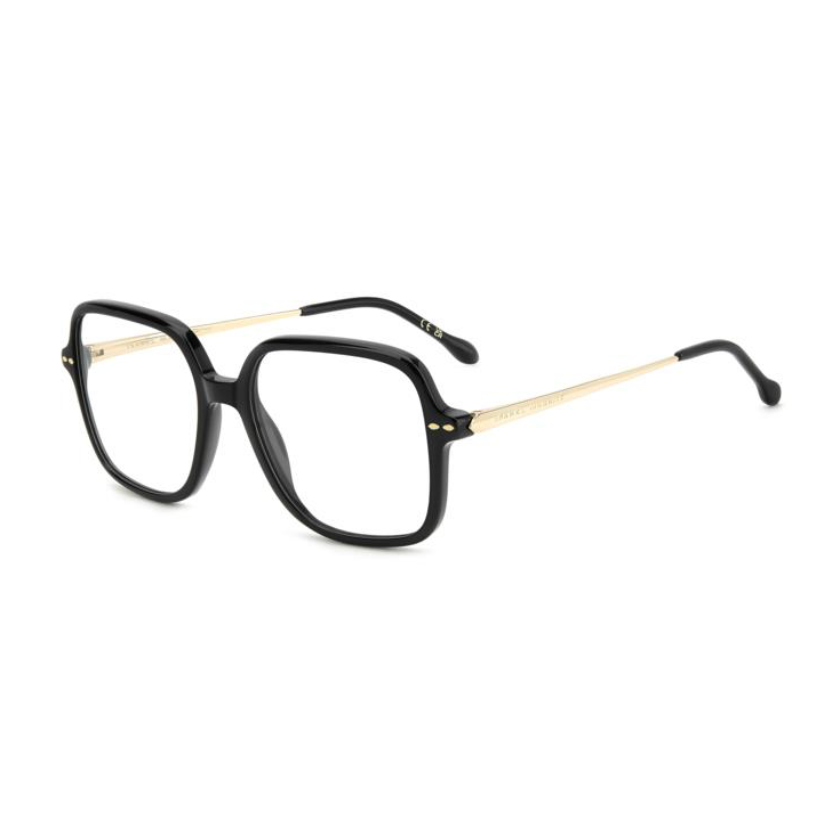 Isabel Marant IM 0205 2M2