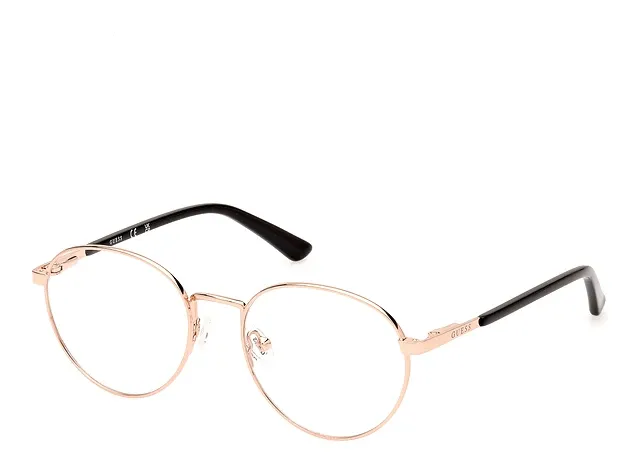 Guess GU8274 005