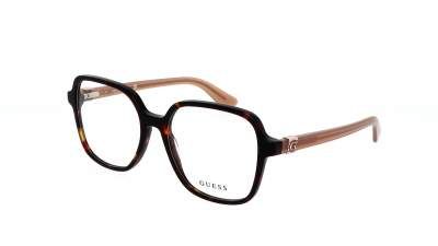 Guess GU2938/V 052