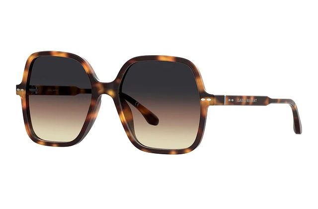 Isabel Marant IM 0077/G/S 086
