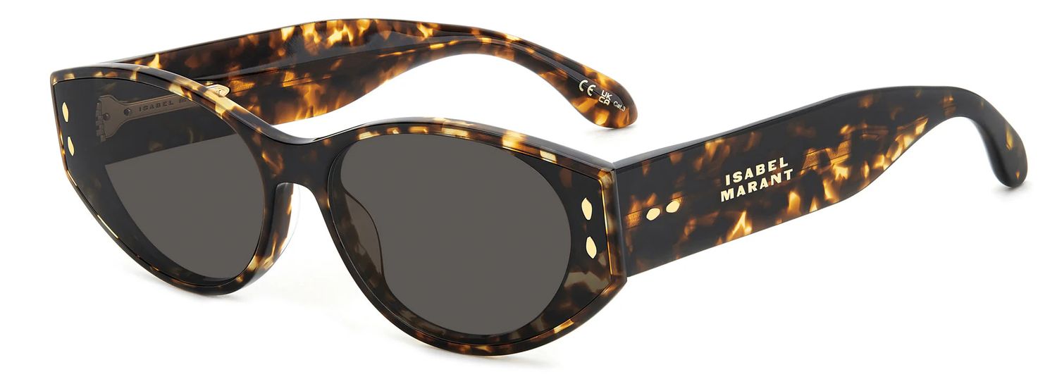 Isabel Marant IM 0185/G/S 086
