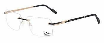 Cazal 7097 001