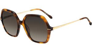 Isabel Marant IM 0206/G/S 21K