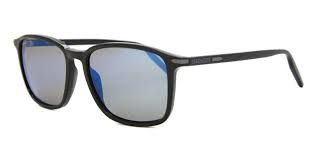 Serengeti Lenwood 8931