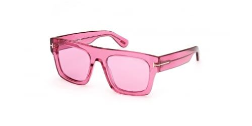 Tom Ford TF711 Fausto 75S