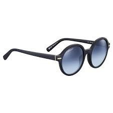 Serengeti Joan SS577004
