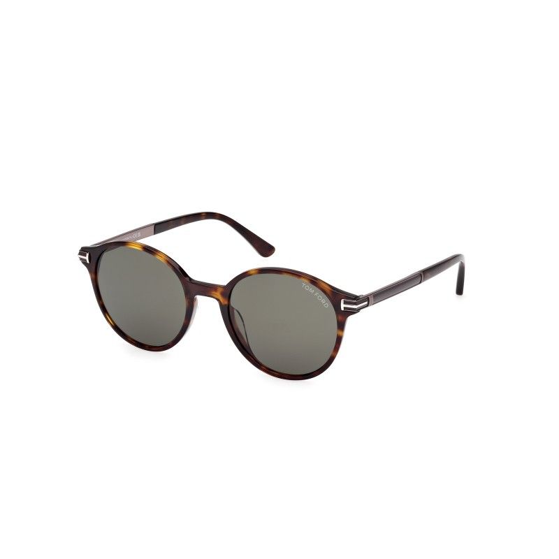 Tom Ford TF1184/S 52N