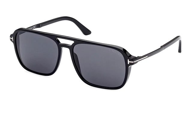 Tom Ford TF0910/S 01A