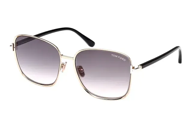 Tom Ford TF1029/S 28B