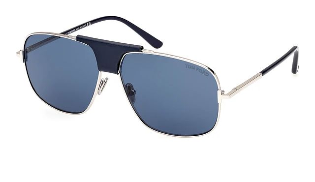Tom Ford TF1096/S 16V