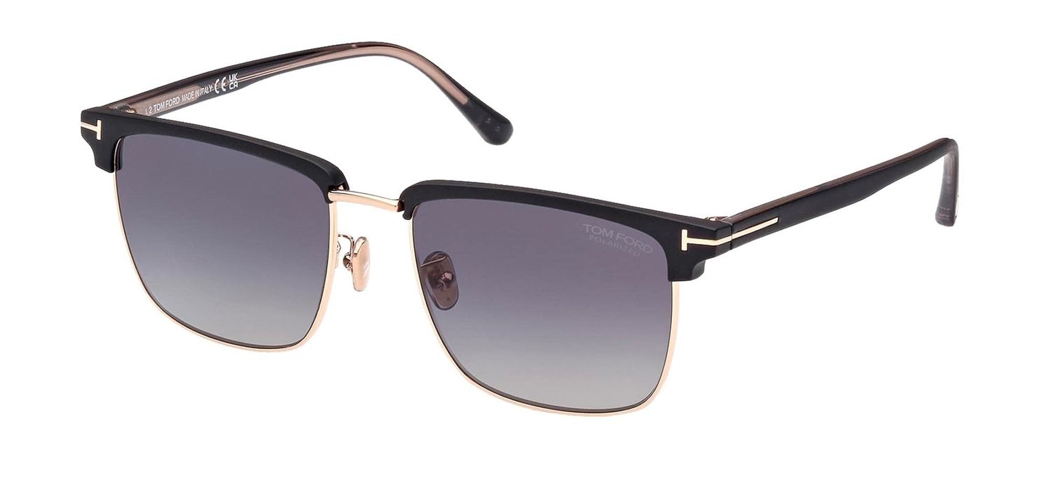 Tom Ford TF0997-H/S 02D